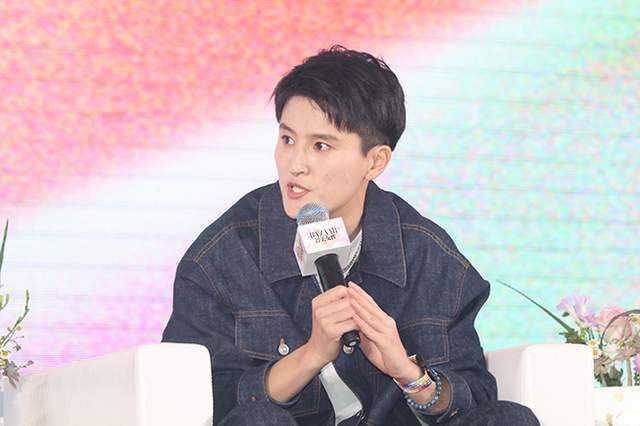 美国禁忌是什么