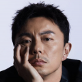 国产在线播放一区